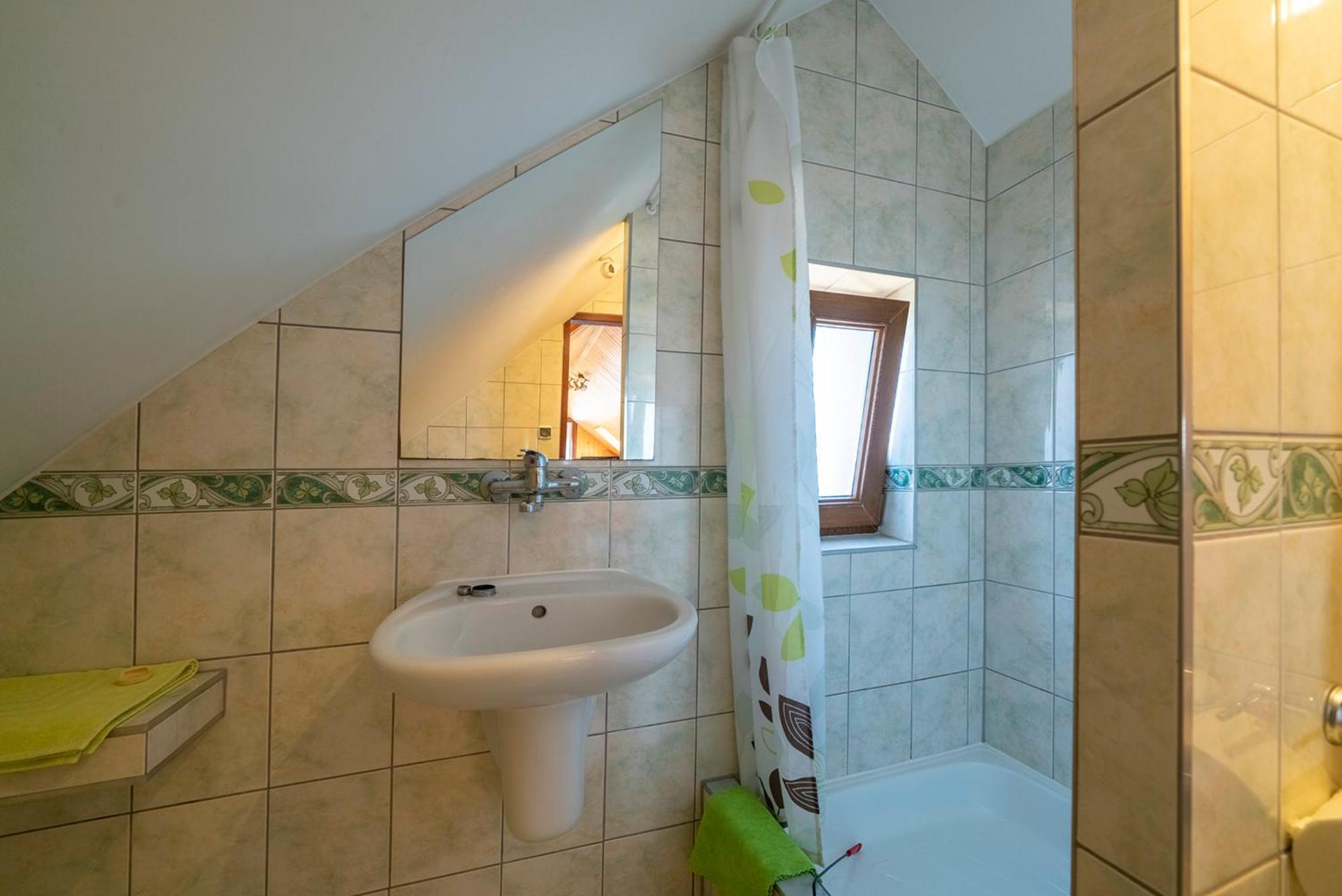 Miko Apartment Wladyslawowo Bagian luar foto
